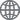 網絡公司